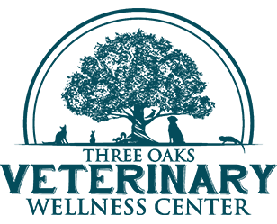three-oaks-veterinary-hospital-2